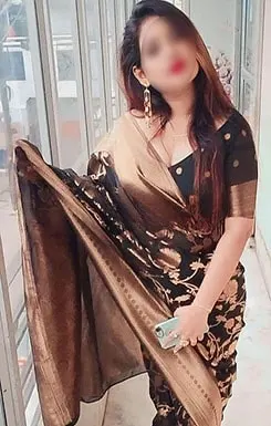 ghaziabad call girl service