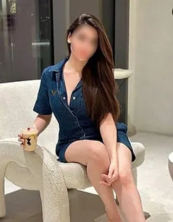  call girl in ghaziabad